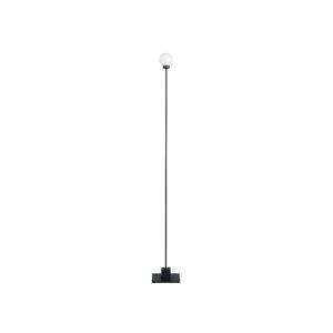 Northern - Snowball D8 Gulvlampe Black