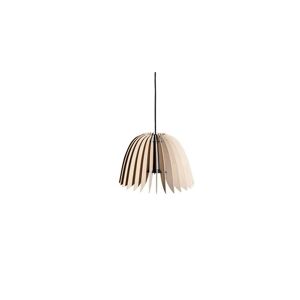 Pilke - Verna 34 Pendel Birch