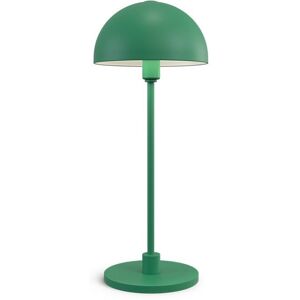 Herstal - Vienda Mini Bordlampe Green