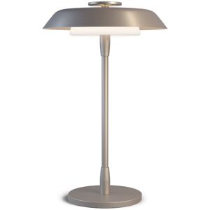 Belid - Horisont Bordlampe H47,5 Metallic Golden