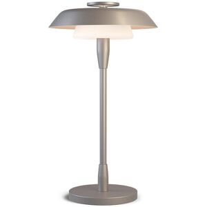 Belid - Horisont Bordlampe H36,5 Metallic Golden