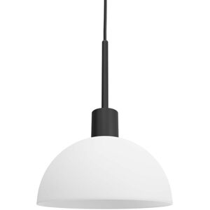 Herstal - Vienda Pendel Ø20 Black/Opal