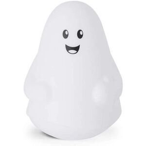 Atelier Pierre - myBOO Ghosthunter Wireless Speaker & Light