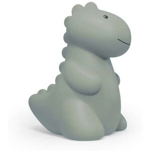 Atelier Pierre - Jéroom Dino LED Portable Bordlampe 3-step Dim. Sage Green