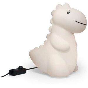 Atelier Pierre - Jéroom Dino LED Bordlampe Dim. H30 Sand