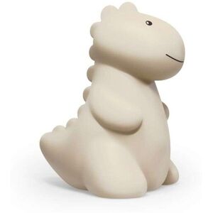 Atelier Pierre - Jéroom Dino LED Portable Bordlampe 3-step Dim. Sand