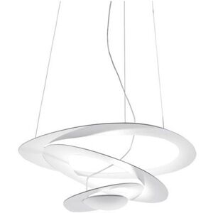 Artemide - Pirce Mini Pendel