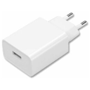 Luceplan - Nui Mini USB Charger