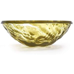 Kartell - Moon Bowl Green