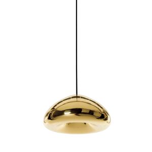 Tom Dixon - Void LED Pendel Messing