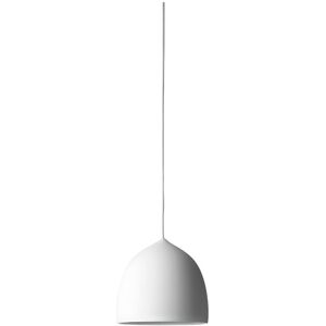 Fritz Hansen - Suspence P1 Pendel Mat Hvid