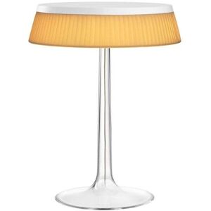 Flos - Bon Jour T Bordlampe Hvid/Soft