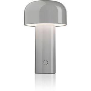 Flos - Bellhop Bordlampe Grey