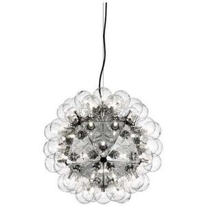 Flos - Taraxacum 88 P1 Pendel LED