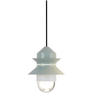 Marset - Santorini Pendel Indoor Light Green