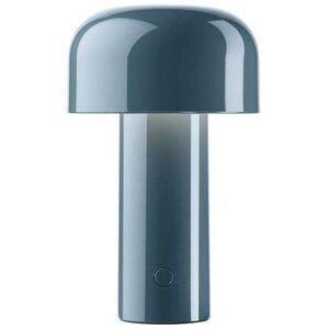 Flos - Bellhop Bordlampe Grey Blue