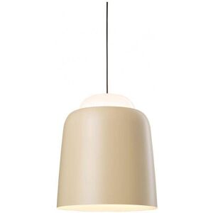 Prandina - Teodora S3 Pendel Matt Beige