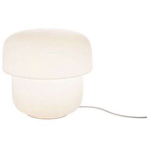 Prandina - Mico T1 Bordlampe Opal White