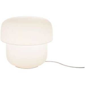 Prandina - Mico T3 Bordlampe Opal White