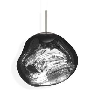 Tom Dixon - Melt LED Pendel Chrome