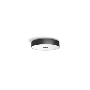 Philips Hue - Fair Loftlampe White Amb. Black