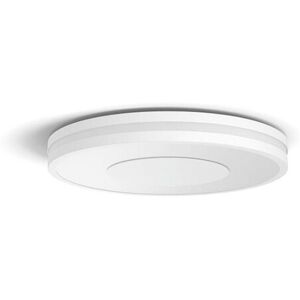 Philips Hue - Being Loftlampe White Amb. White