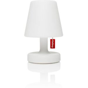 Fatboy - Edison The Petit Bordlampe ®