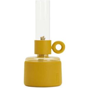 Fatboy - Flamtastique XS Oil Lamp Gold Honey ®