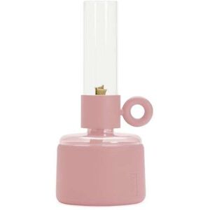 Fatboy - Flamtastique XS Oil Lamp Cheeky Pink ®