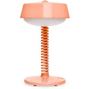 Fatboy - Bellboy Portable Bordlampe Cherry Glow