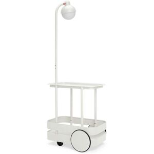 Fatboy - Jolly Trolley Light Grey