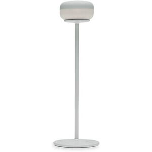 Fatboy - Cheerio Portable Bordlampe Desert ®