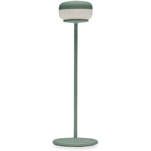 Fatboy - Cheerio Portable Bordlampe Sage ®