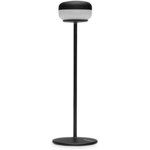 Fatboy - Cheerio Portable Bordlampe Anthracite ®