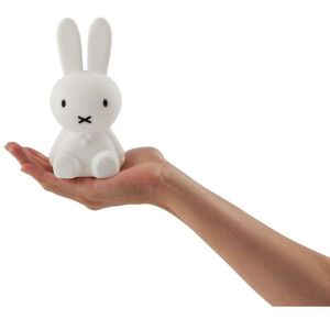 Mr Maria - Miffy Bundle Of Light Mr. Maria