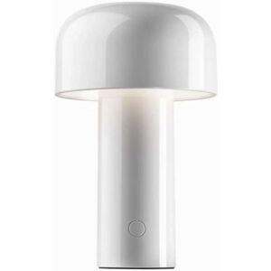 Flos - Bellhop Bordlampe White