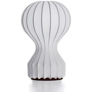 Flos - Gatto Bordlampe Lille