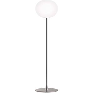 Flos - Glo-Ball F1 Gulvlampe