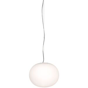 Flos - Glo-Ball S2 Pendel