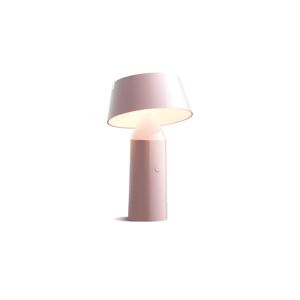 Marset - Bicoca Bordlampe Pale Pink