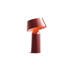 Marset - Bicoca Bordlampe Red Wine