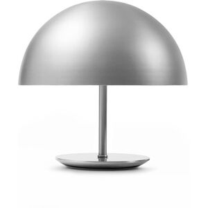 Mater - Baby Dome Bordlampe Alu