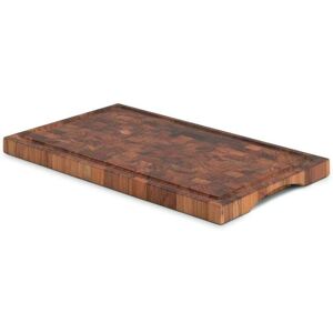 Fritz Hansen - Dania Cutting Board 40x24 Skagerak by