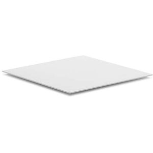 Audo Copenhagen - Base for Kubus 4 White