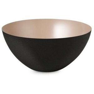 Normann Copenhagen Bowl 30 cl Sand