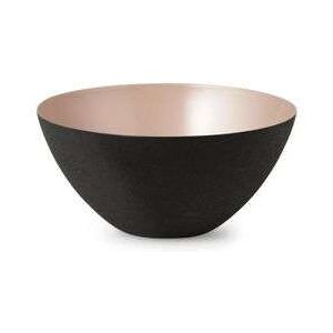 Normann Copenhagen Bowl 10 cl Sand