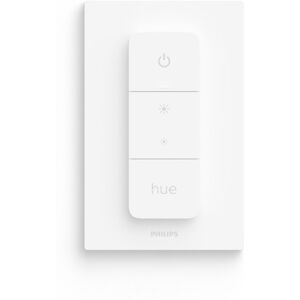 Philips Hue - DIM Switch