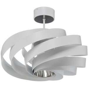 Euluna - Vento Loftlampe Ø50 White