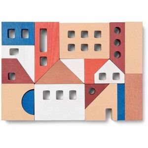 ferm LIVING - Little Architect Blocks