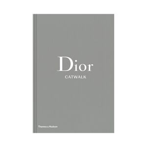 New Mags - Dior Catwalk